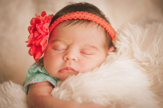 Maternity-Newborn-Photography-12 Maternity-Newborn-Photography-12