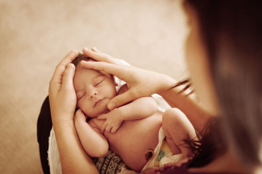 Maternity-Newborn-Photography-15 Maternity-Newborn-Photography-15