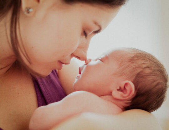 Maternity-Newborn-Photography-17 Maternity-Newborn-Photography-17