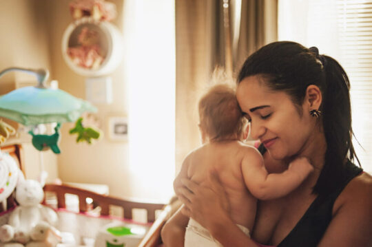 Maternity-Newborn-Photography-19 Maternity-Newborn-Photography-19