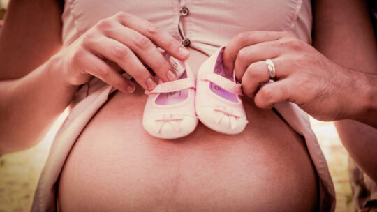 Maternity-Newborn-Photography-22 Maternity-Newborn-Photography-22