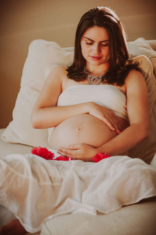 Maternity-Newborn-Photography-23 Maternity-Newborn-Photography-23