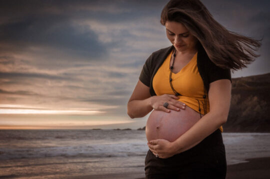 Maternity-Newborn-Photography-24 Maternity-Newborn-Photography-24