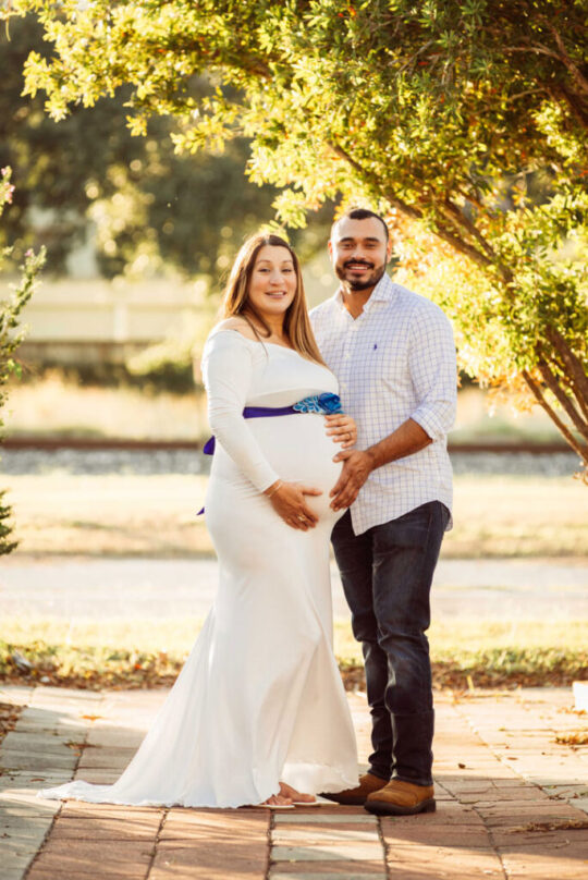 Maternity-Newborn-Photography-32