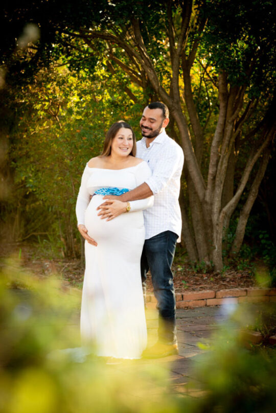 Maternity-Newborn-Photography-34