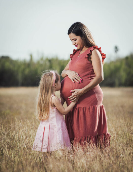 Maternity-Newborn-Photography-35 Maternity-Newborn-Photography-35