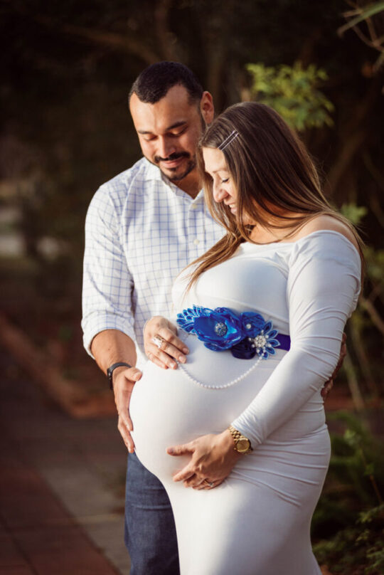 Maternity-Newborn-Photography-37