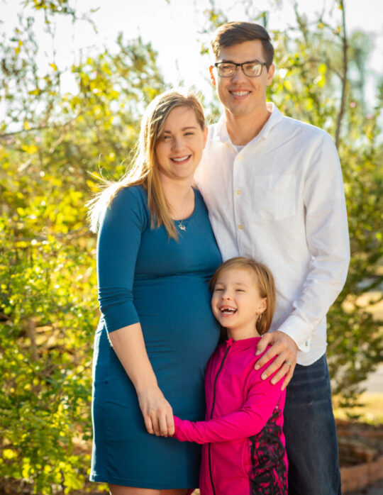 Maternity-Newborn-Photography-38