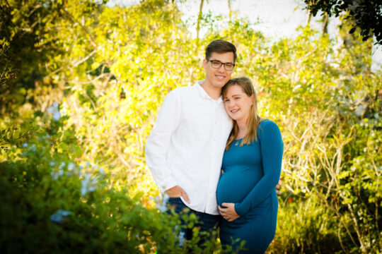 Maternity-Newborn-Photography-39