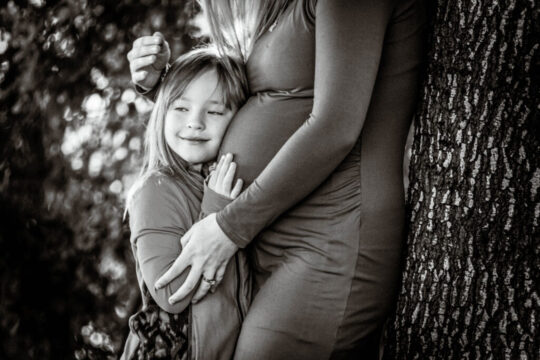 Maternity-Newborn-Photography-40