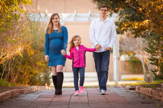 Maternity-Newborn-Photography-41