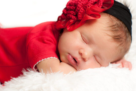 Maternity-Newborn-Photography-42 Maternity-Newborn-Photography-42