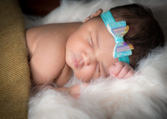 Maternity-Newborn-Photography-45 Maternity-Newborn-Photography-45