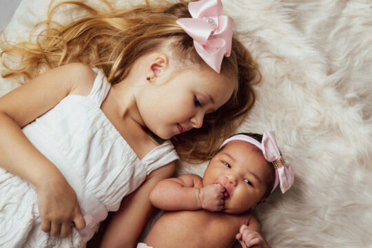 Maternity-Newborn-Photography-46 Maternity-Newborn-Photography-46