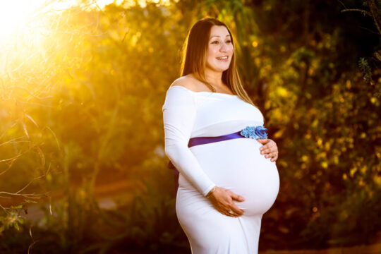 Maternity-Newborn-Photography-48