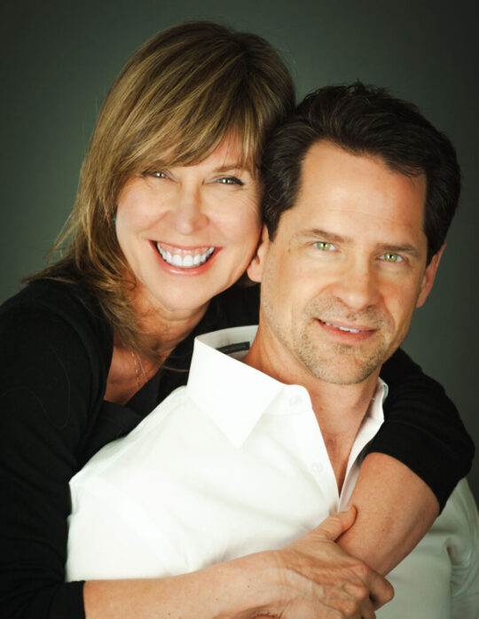 couples-engagement-wedding-photography-01