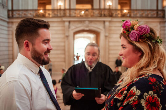 couples-engagement-wedding-photography-03