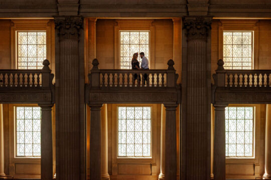 couples-engagement-wedding-photography-04