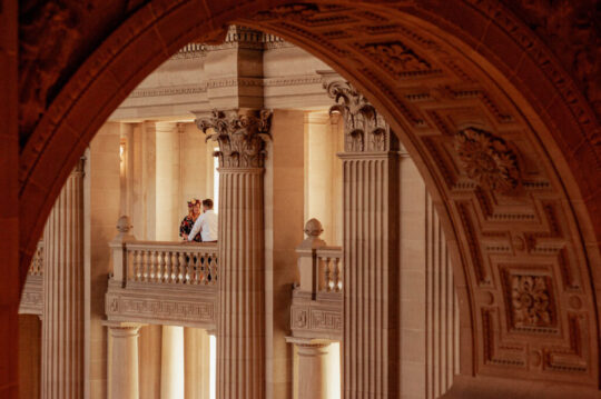 couples-engagement-wedding-photography-05 couples-engagement-wedding-photography-05