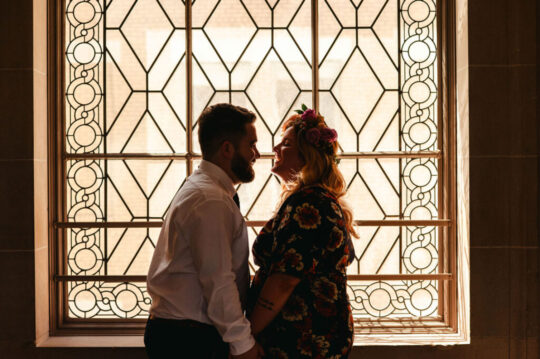 couples-engagement-wedding-photography-08