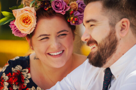 couples-engagement-wedding-photography-09