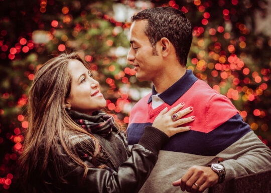 couples-engagement-wedding-photography-11 couples-engagement-wedding-photography-11