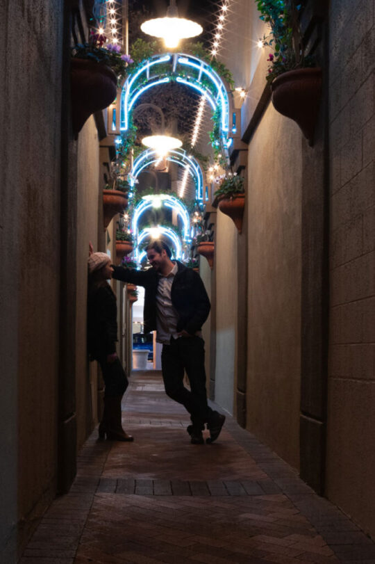 couples-engagement-wedding-photography-12 couples-engagement-wedding-photography-12