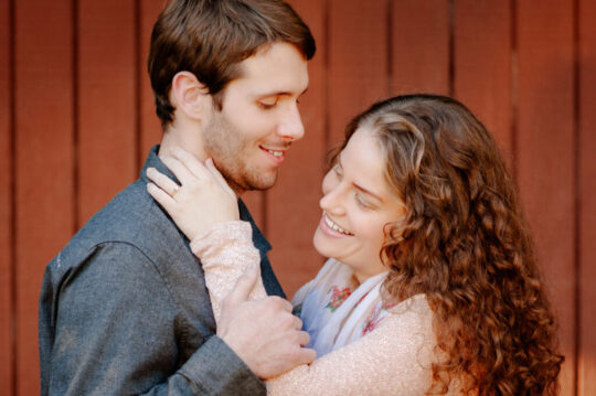 couples-engagement-wedding-photography-14 couples-engagement-wedding-photography-14