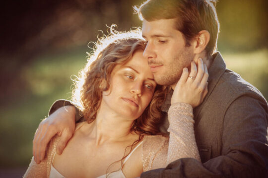 couples-engagement-wedding-photography-15 couples-engagement-wedding-photography-15