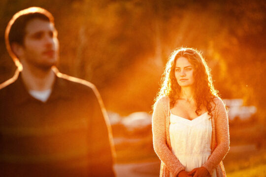 couples-engagement-wedding-photography-17 couples-engagement-wedding-photography-17