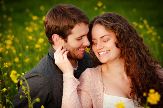 couples-engagement-wedding-photography-18 couples-engagement-wedding-photography-18