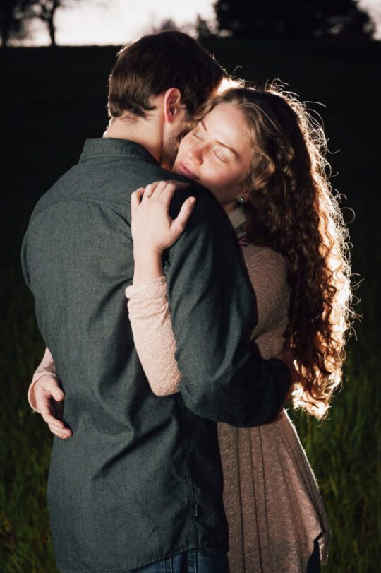 couples-engagement-wedding-photography-20 couples-engagement-wedding-photography-20