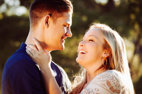 couples-engagement-wedding-photography-22