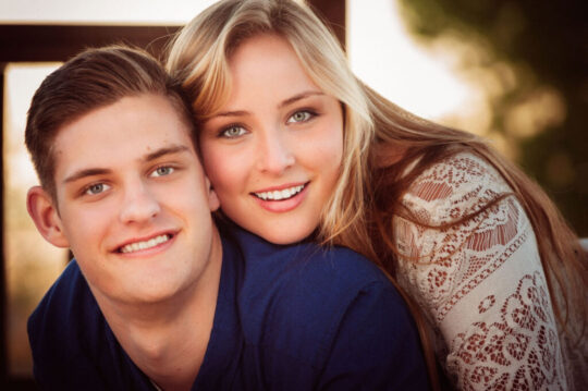 couples-engagement-wedding-photography-23