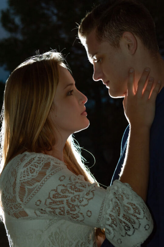 couples-engagement-wedding-photography-25