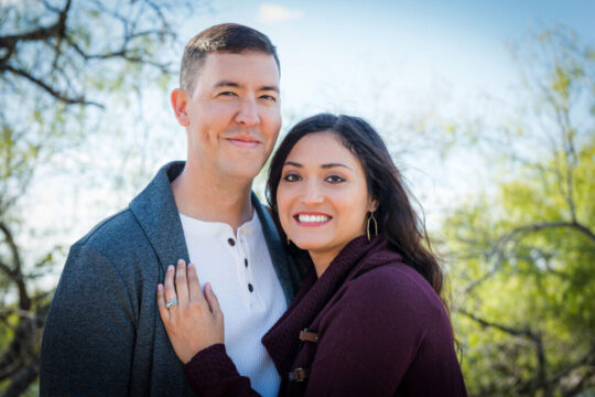 couples-engagement-wedding-photography-26 couples-engagement-wedding-photography-26