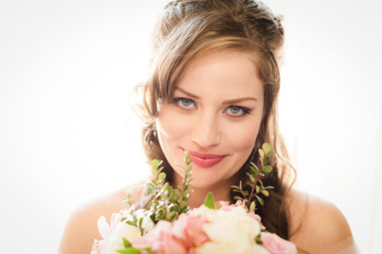 couples-engagement-wedding-photography-42 couples-engagement-wedding-photography-42