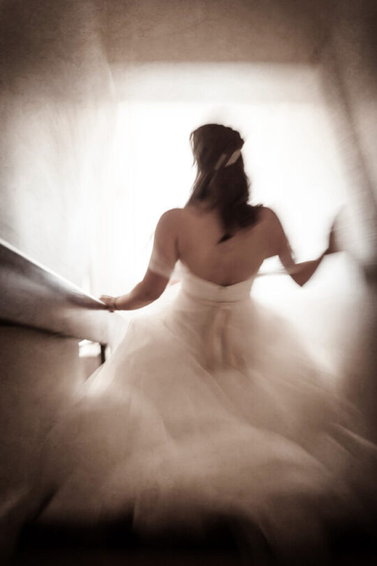 couples-engagement-wedding-photography-43 couples-engagement-wedding-photography-43