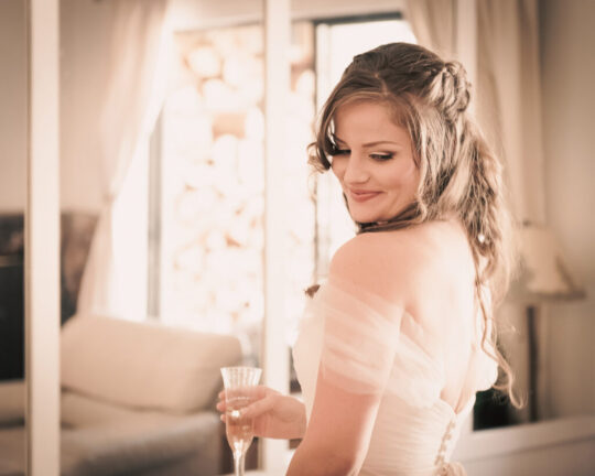 couples-engagement-wedding-photography-44 couples-engagement-wedding-photography-44