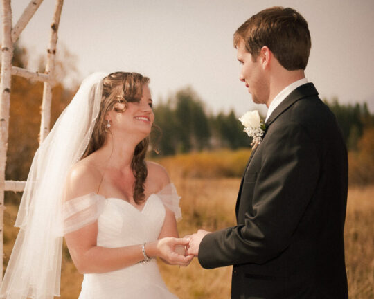 couples-engagement-wedding-photography-48 couples-engagement-wedding-photography-48