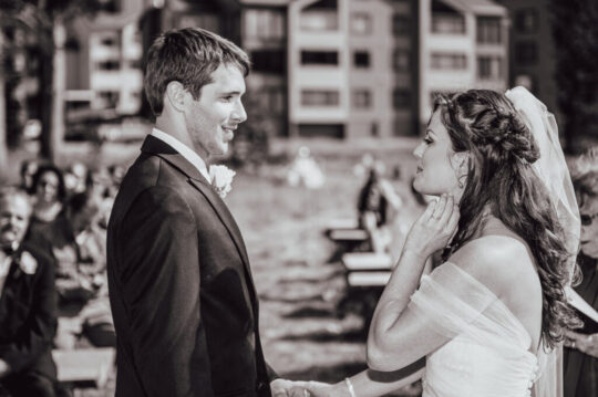 couples-engagement-wedding-photography-49 couples-engagement-wedding-photography-49