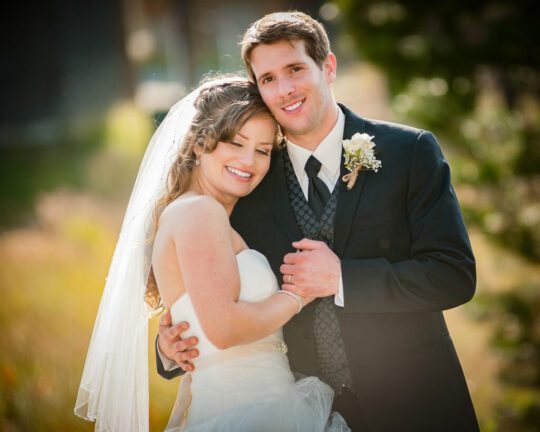 couples-engagement-wedding-photography-51 couples-engagement-wedding-photography-51