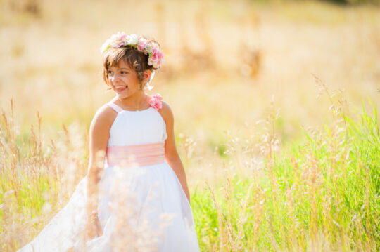 couples-engagement-wedding-photography-52 couples-engagement-wedding-photography-52