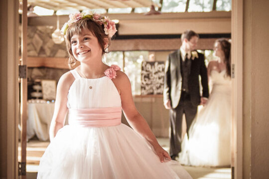 couples-engagement-wedding-photography-54 couples-engagement-wedding-photography-54