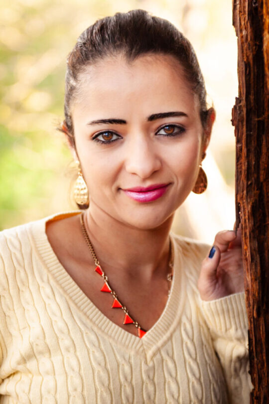 senior+graduation+portraits-01 senior+graduation+portraits-01