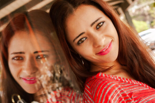 senior+graduation+portraits-02 senior+graduation+portraits-02