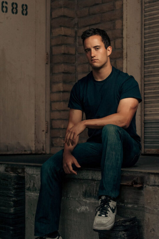 senior+graduation+portraits-05 senior+graduation+portraits-05