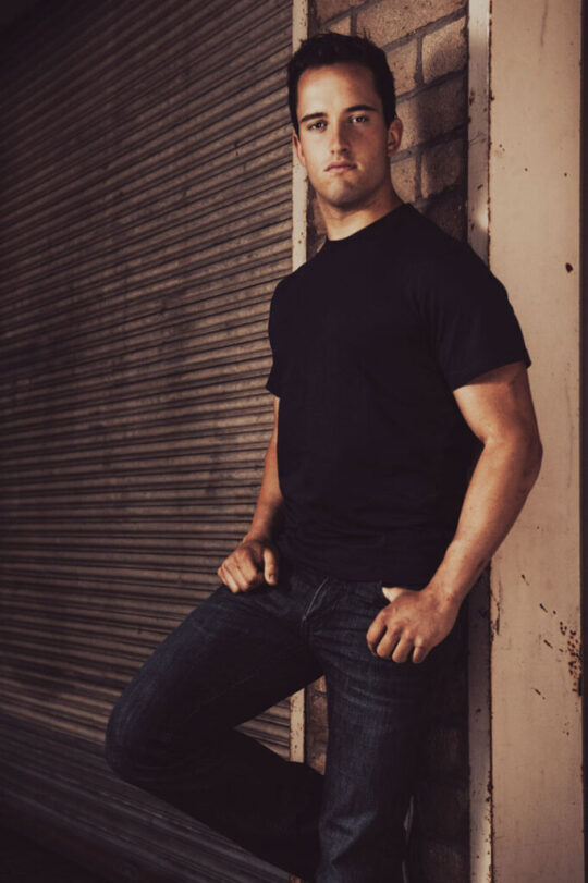 senior+graduation+portraits-06 senior+graduation+portraits-06