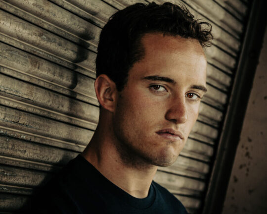 senior+graduation+portraits-07 senior+graduation+portraits-07