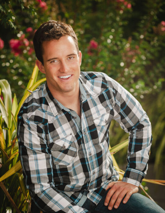 senior+graduation+portraits-08 senior+graduation+portraits-08